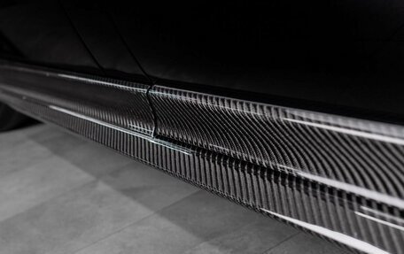 Mercedes-Benz V-Класс, 2025 год, 46 000 000 рублей, 15 фотография