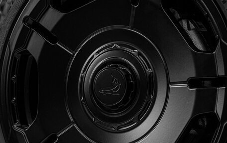 Mercedes-Benz V-Класс, 2025 год, 46 000 000 рублей, 12 фотография
