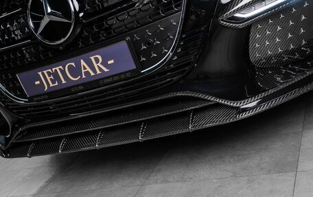 Mercedes-Benz V-Класс, 2025 год, 46 000 000 рублей, 9 фотография