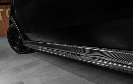 Mercedes-Benz V-Класс, 2025 год, 46 000 000 рублей, 14 фотография