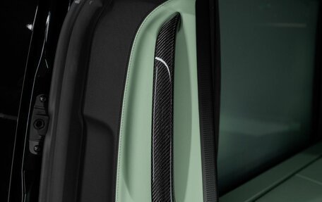 Mercedes-Benz V-Класс, 2025 год, 46 000 000 рублей, 18 фотография