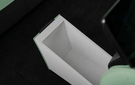 Mercedes-Benz V-Класс, 2025 год, 46 000 000 рублей, 39 фотография