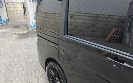 Honda Stepwgn IV, 2020 год, 2 550 000 рублей, 2 фотография