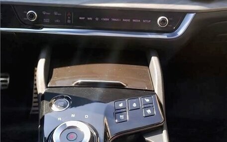 KIA Sportage IV рестайлинг, 2022 год, 3 800 000 рублей, 20 фотография