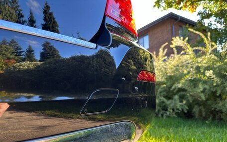 Mercedes-Benz GLK-Класс, 2013 год, 2 550 000 рублей, 10 фотография