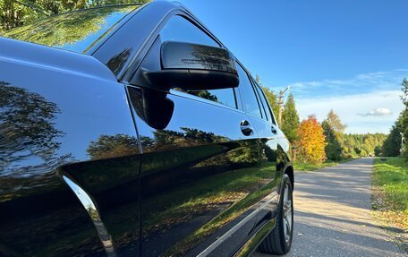 Mercedes-Benz GLK-Класс, 2013 год, 2 550 000 рублей, 12 фотография