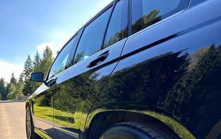 Mercedes-Benz GLK-Класс, 2013 год, 2 550 000 рублей, 6 фотография