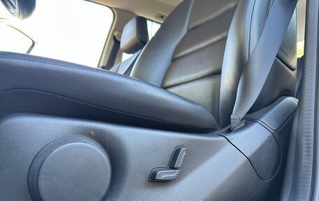 Mercedes-Benz GLK-Класс, 2013 год, 2 550 000 рублей, 19 фотография