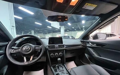 Mazda CX-4, 2023 год, 2 267 535 рублей, 6 фотография