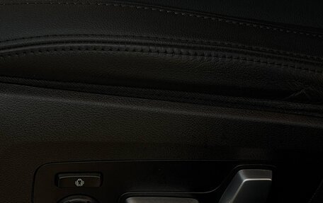 BMW X4, 2021 год, 5 199 000 рублей, 18 фотография
