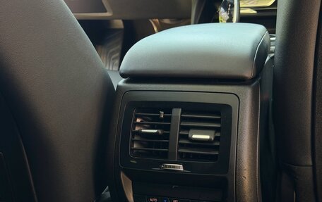 BMW X4, 2021 год, 5 199 000 рублей, 24 фотография