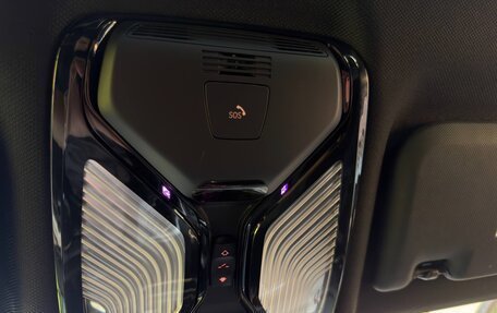 BMW X4, 2021 год, 5 199 000 рублей, 31 фотография