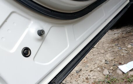 Mazda CX-5 II, 2013 год, 1 555 000 рублей, 10 фотография