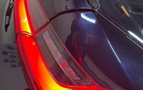 BMW i3 I01 рестайлинг, 2024 год, 5 000 000 рублей, 15 фотография