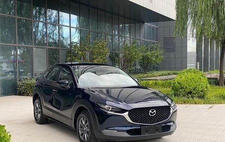 Mazda CX-30 I, 2023 год, 2 193 030 рублей, 3 фотография