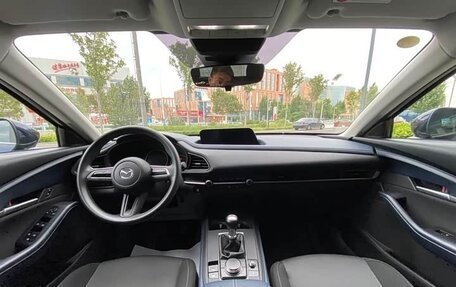 Mazda CX-30 I, 2023 год, 2 193 030 рублей, 5 фотография
