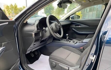 Mazda CX-30 I, 2023 год, 2 193 030 рублей, 6 фотография