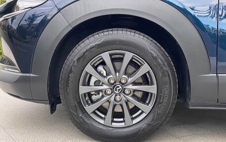Mazda CX-30 I, 2023 год, 2 193 030 рублей, 7 фотография