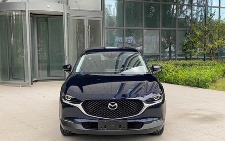 Mazda CX-30 I, 2023 год, 2 193 030 рублей, 2 фотография