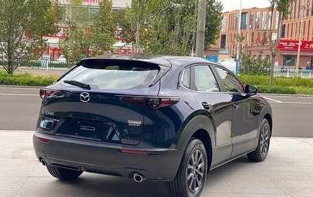 Mazda CX-30 I, 2023 год, 2 193 030 рублей, 4 фотография