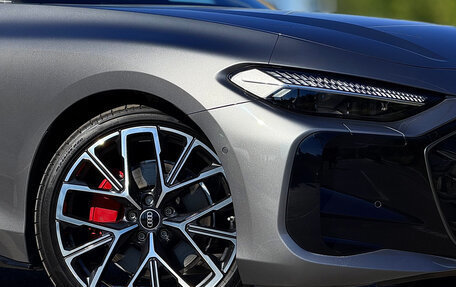 Audi A5, 2026 год, 5 850 000 рублей, 2 фотография