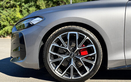 Audi A5, 2026 год, 5 850 000 рублей, 7 фотография
