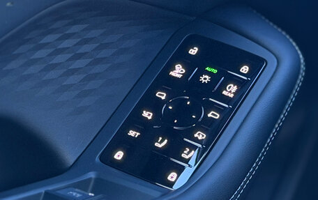 Audi A5, 2026 год, 5 850 000 рублей, 21 фотография