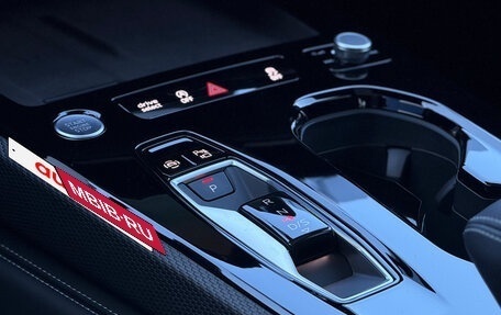 Audi A5, 2026 год, 5 850 000 рублей, 20 фотография