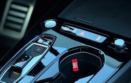 Audi A5, 2026 год, 5 850 000 рублей, 12 фотография