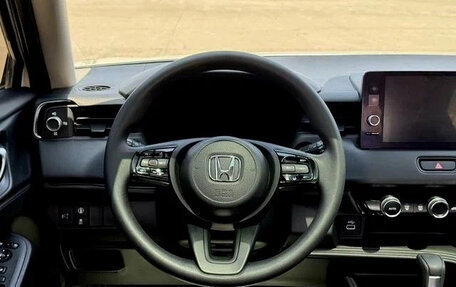 Honda Vezel, 2023 год, 1 898 000 рублей, 11 фотография