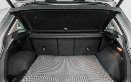 Volkswagen Tiguan II, 2019 год, 3 400 000 рублей, 18 фотография