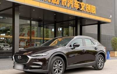 Mazda CX-4, 2020 год, 1 800 000 рублей, 1 фотография