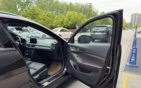 Mazda CX-4, 2020 год, 1 800 000 рублей, 16 фотография