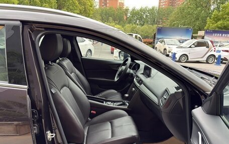 Mazda CX-4, 2020 год, 1 800 000 рублей, 17 фотография