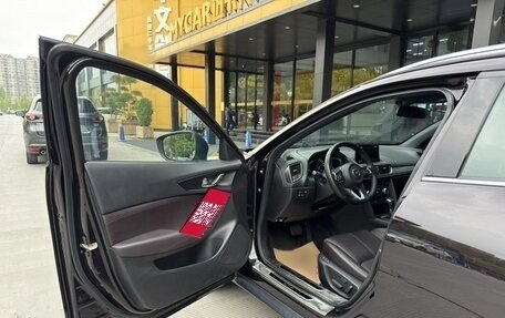 Mazda CX-4, 2020 год, 1 800 000 рублей, 15 фотография