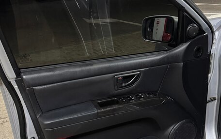 KIA Sorento IV, 2007 год, 645 000 рублей, 6 фотография