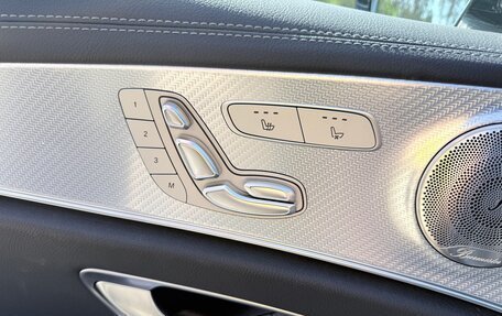 Mercedes-Benz E-Класс, 2021 год, 5 300 000 рублей, 6 фотография