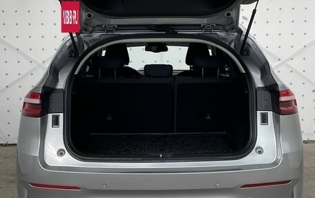Haval F7 I, 2021 год, 1 690 000 рублей, 7 фотография