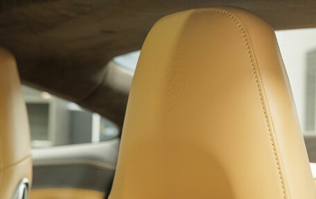 Porsche 911, 2017 год, 9 398 000 рублей, 20 фотография