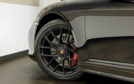 Porsche 911, 2017 год, 9 398 000 рублей, 31 фотография