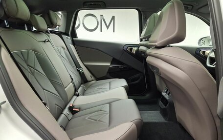 BMW X3, 2026 год, 8 400 000 рублей, 6 фотография