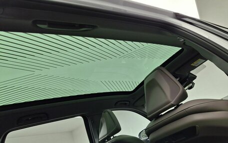 BMW X3, 2026 год, 8 400 000 рублей, 7 фотография