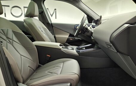 BMW X3, 2026 год, 8 400 000 рублей, 5 фотография