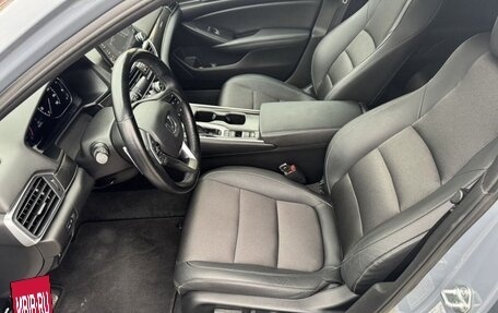 Honda Accord IX рестайлинг, 2020 год, 2 400 000 рублей, 7 фотография