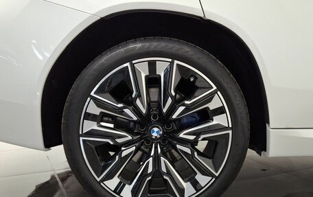 BMW X3, 2026 год, 8 400 000 рублей, 11 фотография