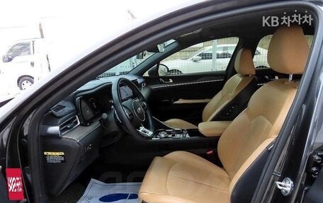 KIA K5, 2023 год, 2 079 000 рублей, 7 фотография