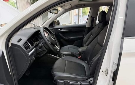 Skoda Kamiq I, 2022 год, 1 430 008 рублей, 9 фотография