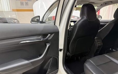 Skoda Kamiq I, 2022 год, 1 430 008 рублей, 19 фотография