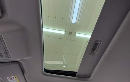 Skoda Kamiq I, 2022 год, 1 430 008 рублей, 17 фотография