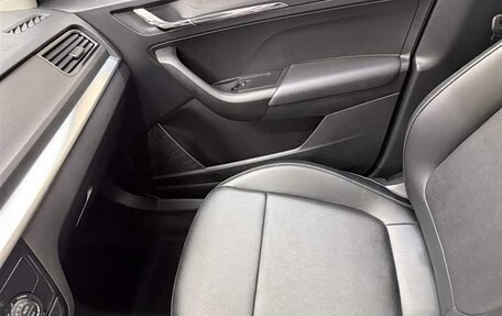 Skoda Kamiq I, 2022 год, 1 430 008 рублей, 15 фотография